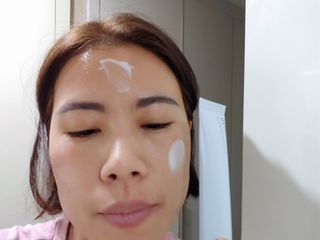 두리두리님이 올린 리뷰 사진 4