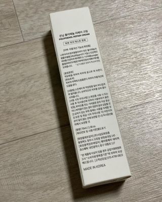 둥둥이맘8130님이 올린 리뷰 사진 2