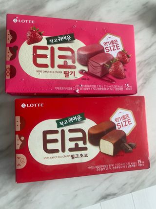 소확행님이 올린 리뷰 사진 3