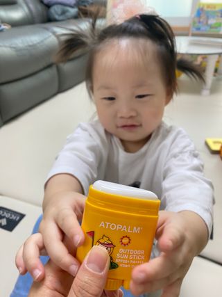 J님이 올린 리뷰 사진 2