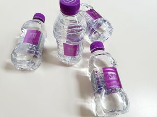 몽베스트 [MONTBEST] 330mL 20병 — 5점을 준 리뷰어가 2021년 10월 올린 사용 사진