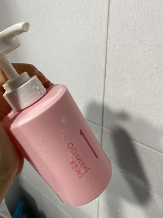 크아앙님이 올린 리뷰 사진 1