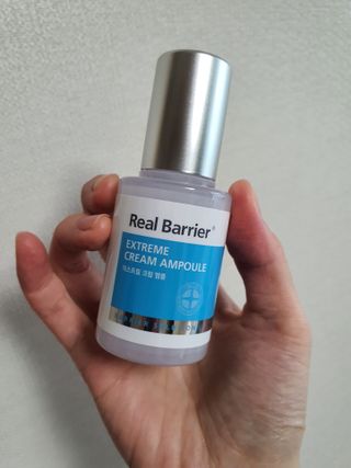 소영님이 올린 리뷰 사진 3
