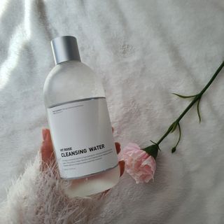 유니유닝꾸님이 올린 리뷰 사진 3