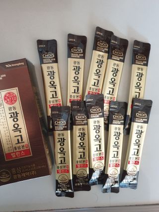행복님이 올린 리뷰 사진 2