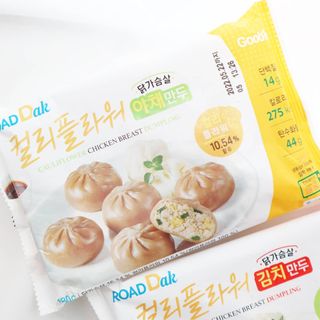 마인슈님이 올린 리뷰 사진 2