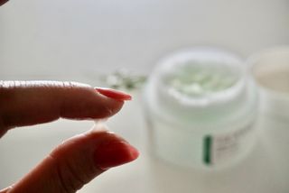 블리졔님이 올린 리뷰 사진 3