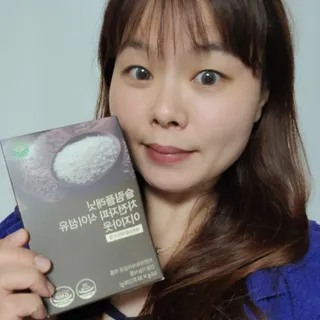 지니야님이 올린 리뷰 사진 1