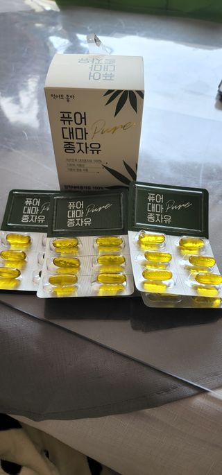 도미닉님이 올린 리뷰 사진 1