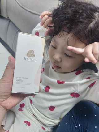 도로시맘님이 올린 리뷰 사진 1