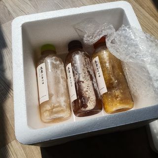 startist님이 올린 리뷰 사진 4