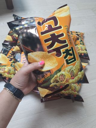 나여늬님이 올린 리뷰 사진 2