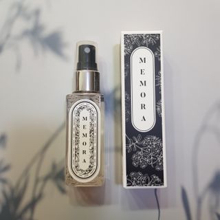 카밀라님이 올린 리뷰 사진 3