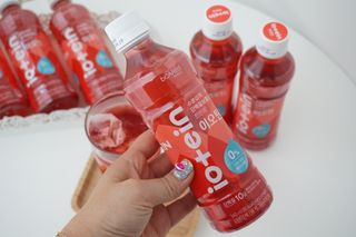 롤리팝님이 올린 리뷰 사진 2