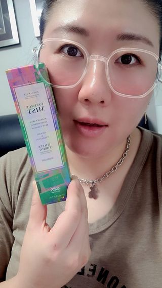 김민지님이 올린 리뷰 사진 3