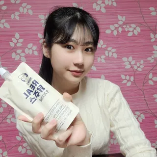 ♥️여봉달달달♥️님이 올린 리뷰 사진 1