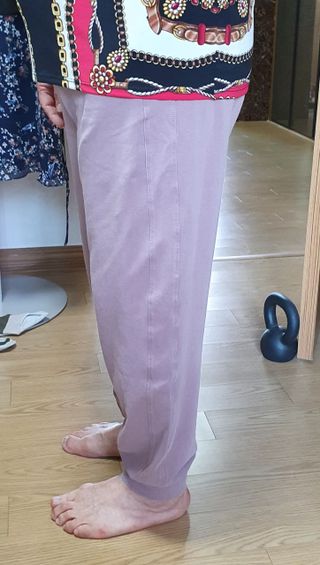 끌랑님이 올린 리뷰 사진 3