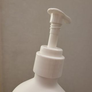 중부리도요님이 올린 리뷰 사진 4