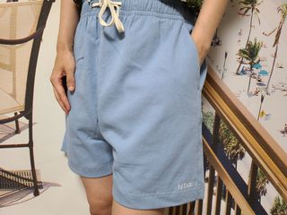 채원님이 올린 리뷰 사진 1