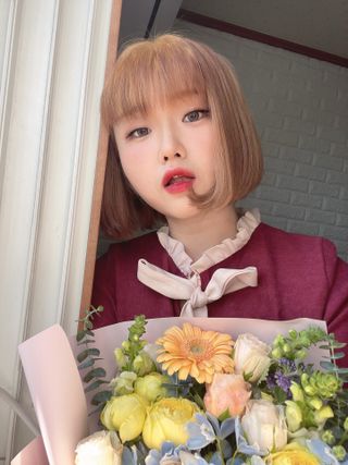 혜진김님이 올린 리뷰 사진 3