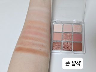 리지님이 올린 리뷰 사진 1