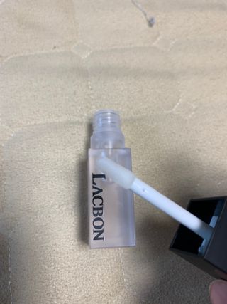별이빛나길님이 올린 리뷰 사진 3