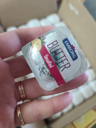 다솜이마마님이 올린 리뷰 사진 1