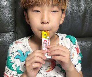 미우미우님이 올린 리뷰 사진 3