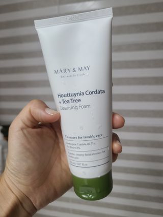 도랏짱님이 올린 리뷰 사진 1