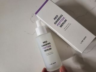 즐거운다올이님이 올린 리뷰 사진 1