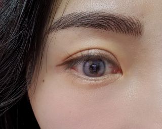 100님이 올린 리뷰 사진 1