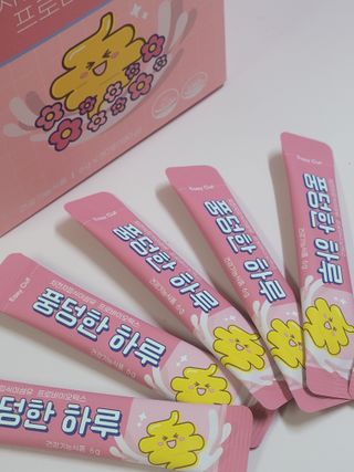 연아사랑님이 올린 리뷰 사진 2
