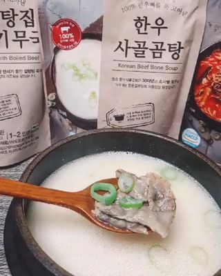 꽃태희님이 올린 리뷰 사진 1