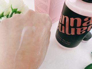 연이님이 올린 리뷰 사진 3