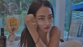 Lopez님이 올린 리뷰 사진 1