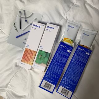 서언미님이 올린 리뷰 사진 2