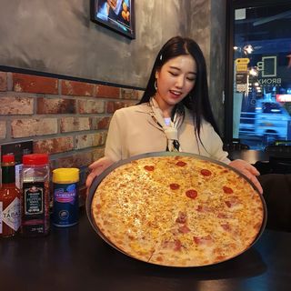 아이리님이 올린 리뷰 사진 1