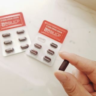 뿐이뿐이님이 올린 리뷰 사진 3