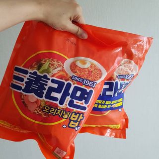 발랄써냐님이 올린 리뷰 사진 2