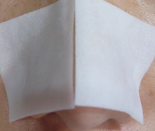연꽃님이 올린 리뷰 사진 4