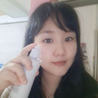 아이레시피 아쿠아피토플렉스 크림 인 토너 120ml — 5점을 준 리뷰어가 2022년 12월 올린 사용 사진