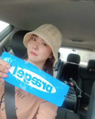 까꿍님이 올린 리뷰 사진 1