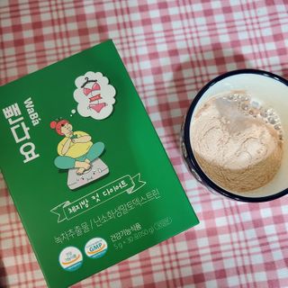 임소연님이 올린 리뷰 사진 3