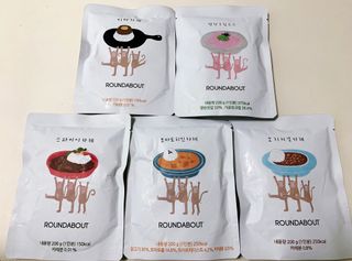 달삐츠님이 올린 리뷰 사진 3
