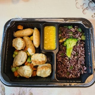 닝닝닝닝닝님이 올린 리뷰 사진 4