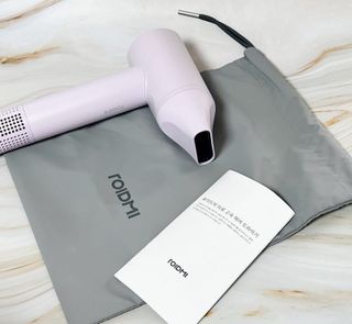 이삼큼님이 올린 리뷰 사진 2