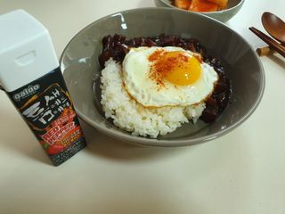 도운맘님이 올린 리뷰 사진 4