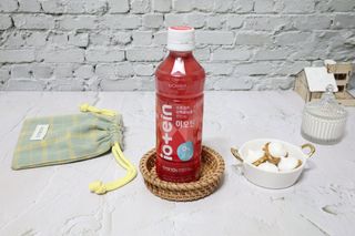 나무80님이 올린 리뷰 사진 3