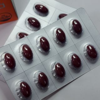르티시에님이 올린 리뷰 사진 4