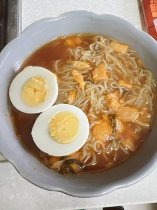 Dasa님이 올린 리뷰 사진 3